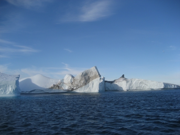 Groenland 2008 158