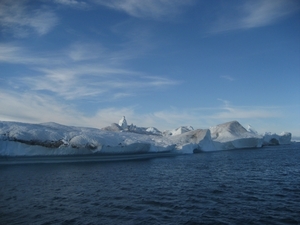 Groenland 2008 159