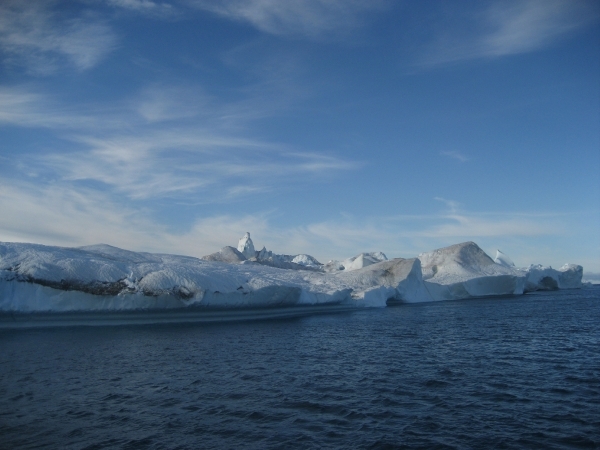 Groenland 2008 159