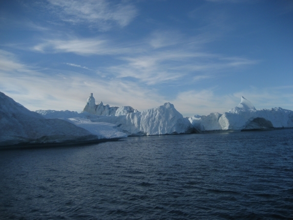Groenland 2008 160