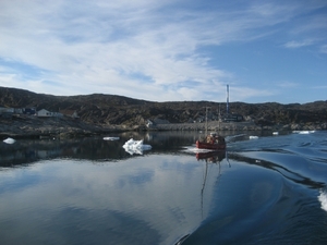 Groenland 2008 161