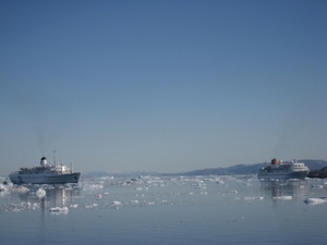 Groenland 2008 162