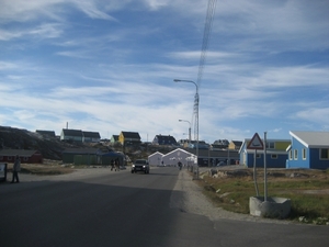 Groenland 2008 168