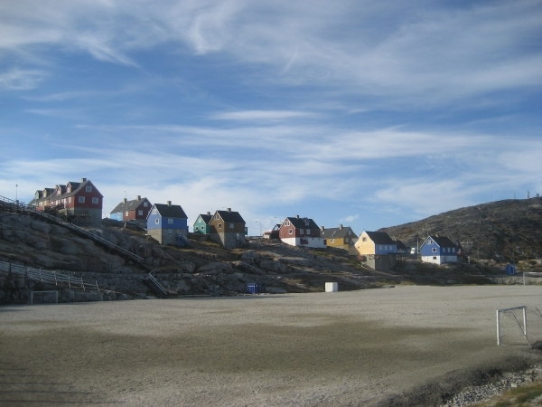 Groenland 2008 169