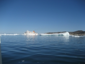 Groenland 2008 172
