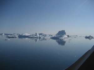 Groenland 2008 181