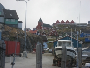 Groenland 2008 187