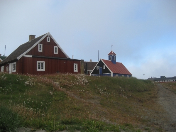 Groenland 2008 189