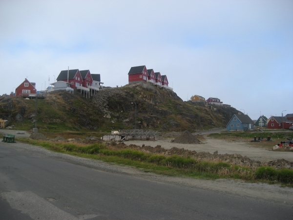 Groenland 2008 191