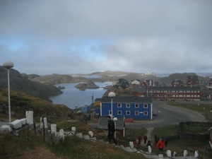 Groenland 2008 192