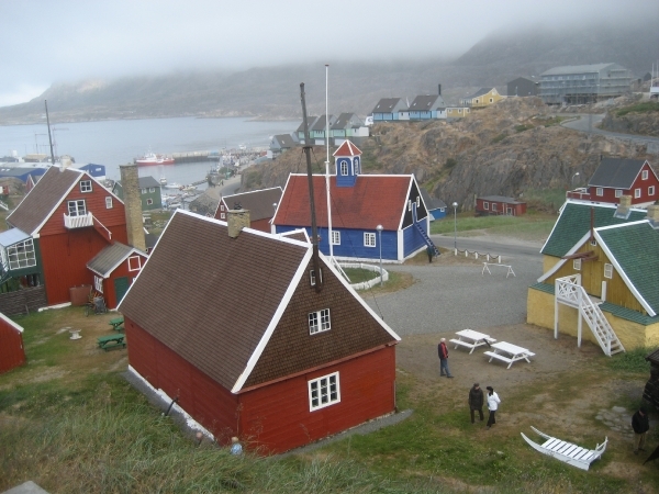 Groenland 2008 193