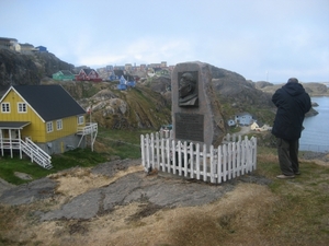 Groenland 2008 194