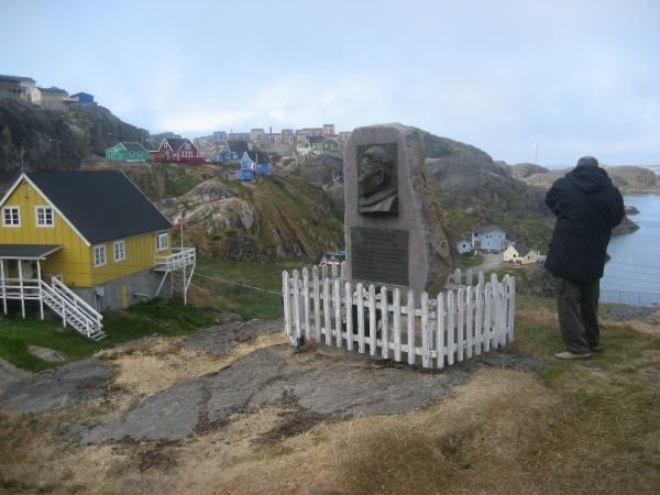Groenland 2008 194