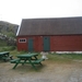 Groenland 2008 195
