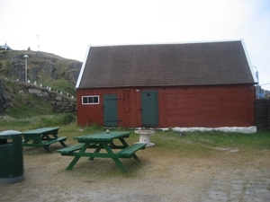 Groenland 2008 195