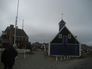 Groenland 2008 198