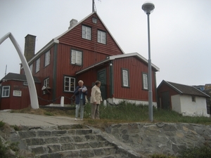 Groenland 2008 199