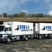 IVECO FRIGO TRANSPORTS 86