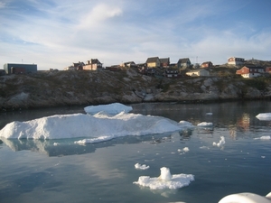 Groenland 2008 132