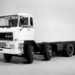 DAF-2800 (8x4)