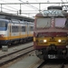 sized_802 als L 2586-Puurs & NS 2995 ROOSENDAAL 20140318