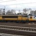 sized_1738 - 91 84 1560738-4 & 2964 ROOSENDAAL 20140318