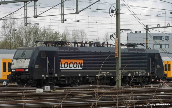 sized_LOCON ES64F4-999 91 80 6189099-5 D-DISPO Class189-VJ ROOSEN