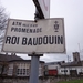 Park Roi Baudouin