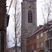 Kerk Saint-Julien
