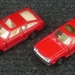 Tomica_033-3_ToyotaCelicaLB2000GTred&silverStripes_WhiteIntClearW