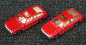 Tomica_033-3_ToyotaCelicaLB2000GTred&silverStripes_WhiteIntClearW