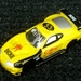Dickie_ToyotaSupraJZA80_Yellow&blach53&red_Q2_MadeinChina_P133073