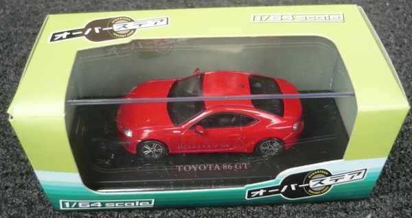 Interallied_1op64_Toyota86GT_red_os64001re_P1330070
