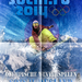 proj-253-Olympische-winterspelen
