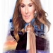 CELINE DION