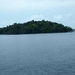 Eco - eiland Kri..!