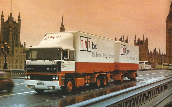 DAF-3300ATI TNT IPEC