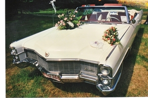Cadillac Eldorado  Cabrio  1965         0475/77.43.71