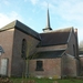 006-Kapel van O.L.V.van Ledeberg-Roosdaal