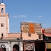 marrakech16