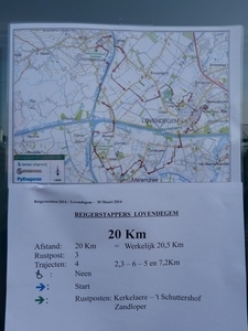 07-Wandelplan-20km..is 20.5km..