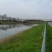 24-Kanaal Gent-Oostende over Lobrug...