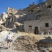 Cappadocie 2013 065