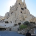 Cappadocie 2013 077