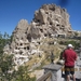 Cappadocie 2013 109