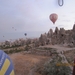 Cappadocie 2013 154