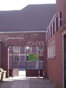 Gemeenteschool