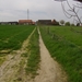 2014-04-02 KKT verkenning Vlaamse Ardennen_0035