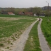 2014-04-02 KKT verkenning Vlaamse Ardennen_0047