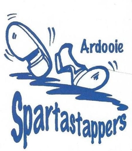 69-Wandelclub-Spartastappers-Ardooie